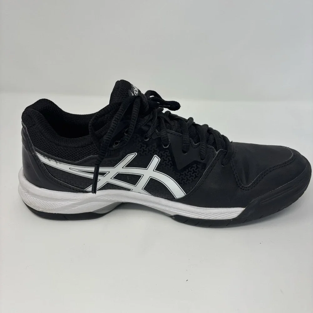 asics gel